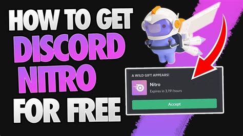 Hey look, it&39;s a fake free Discord Nitro Rick Roll Gift Link It&39;s a funny trick to play with your friends. . Discord nitro gift generator v3